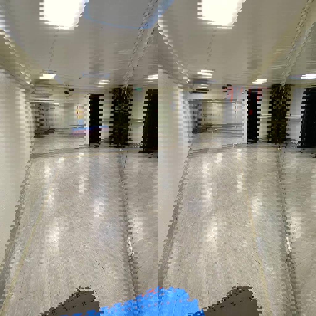 Whatsapp Image 2024 02 22 At 15.21.52 (1)